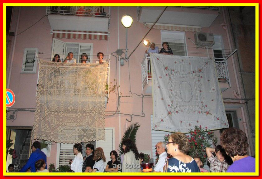 2009Lascari 181.jpg